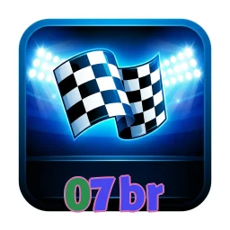 07br