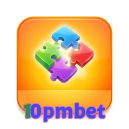 10pmbet