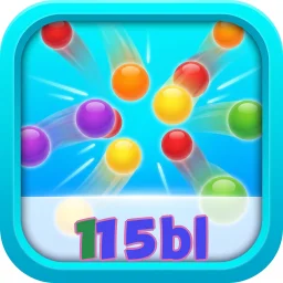 115bl