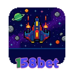 158bet