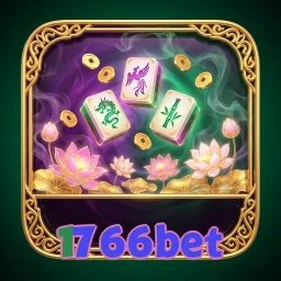 1766bet