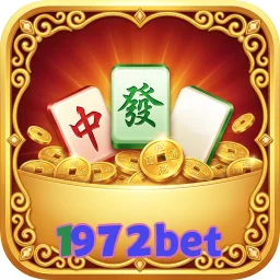 1972bet