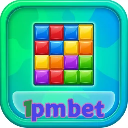 1pmbet