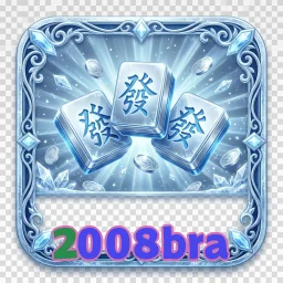 2008bra