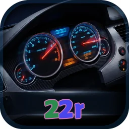 22r