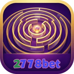 2778bet