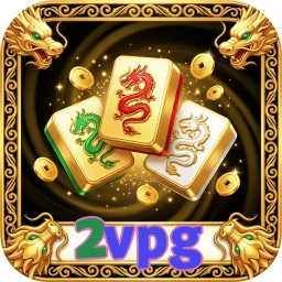 2vpg