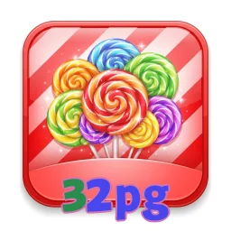 32pg