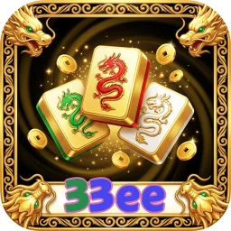 33ee