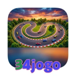 34jogo