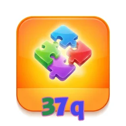 37q