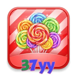 37yy