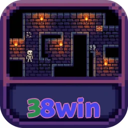 38win