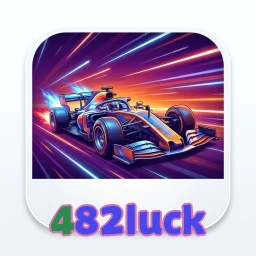 482luck