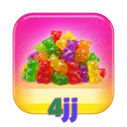 4jj