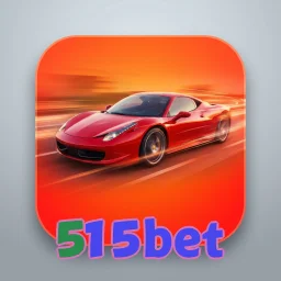 515bet