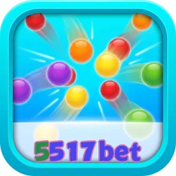 5517bet