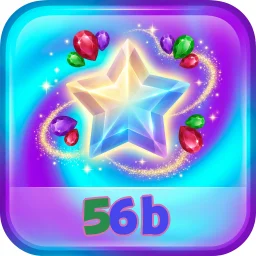 56b
