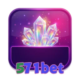 571bet