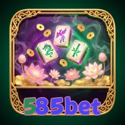 585bet