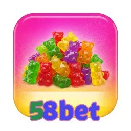 58bet