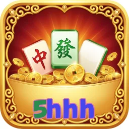 5hhh