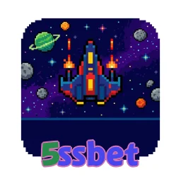 5ssbet