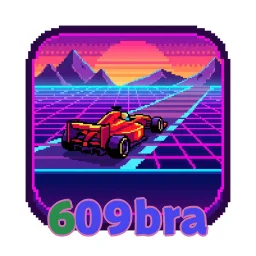 609bra