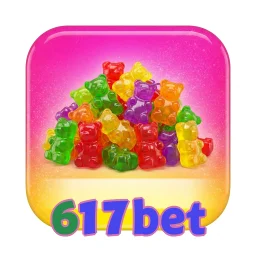 617bet