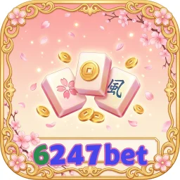 6247bet