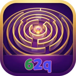 62q