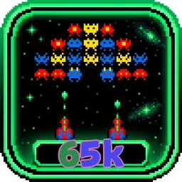 65k