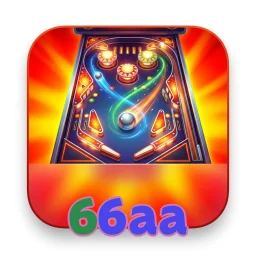 66aa