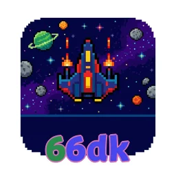 66dk