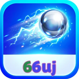 66uj