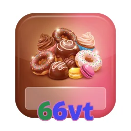 66vt