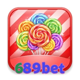 689bet