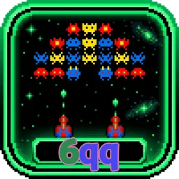 6qq