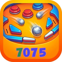 7075