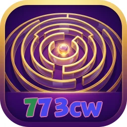 773cw