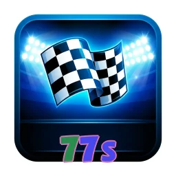 77s