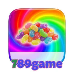 789game