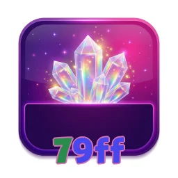 79ff