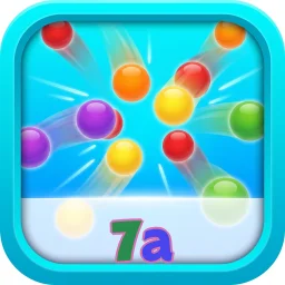 7a