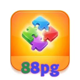 88pg