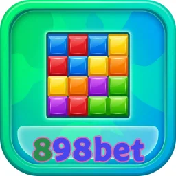 898bet