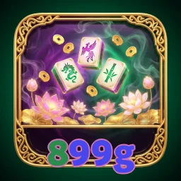 899g