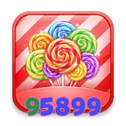 95899