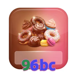 96bc