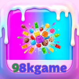 98kgame